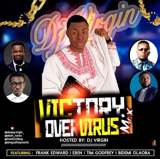 victory over virus1 1