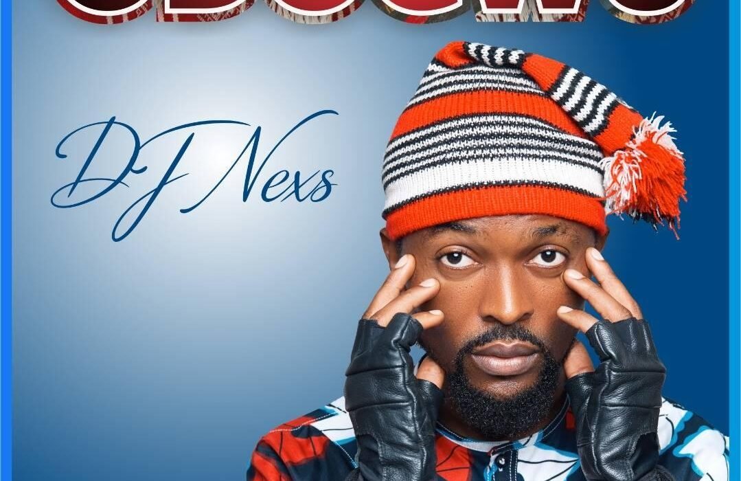 100929457 265073561593000 3062146733828997120 o