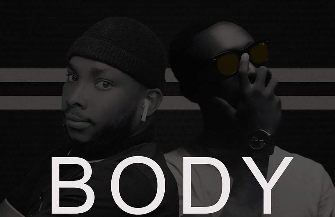 145dc831 f964 4ccb bcc4 f7ba55ed8cff 1