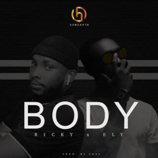 145dc831 f964 4ccb bcc4 f7ba55ed8cff 1