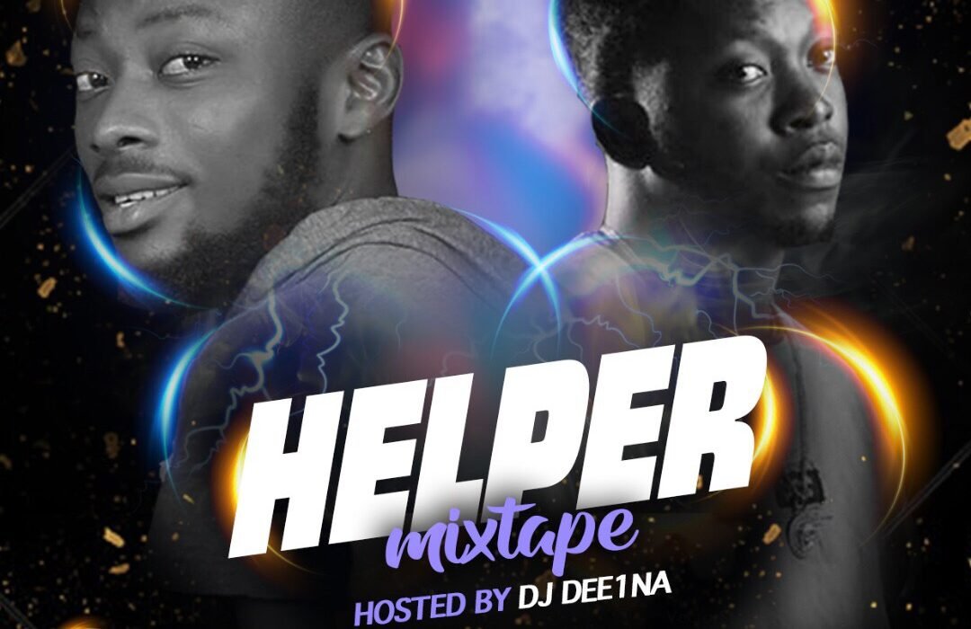 3982a0fc 71c0 47d8 8639 7b66445c515d