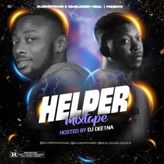 3982a0fc 71c0 47d8 8639 7b66445c515d