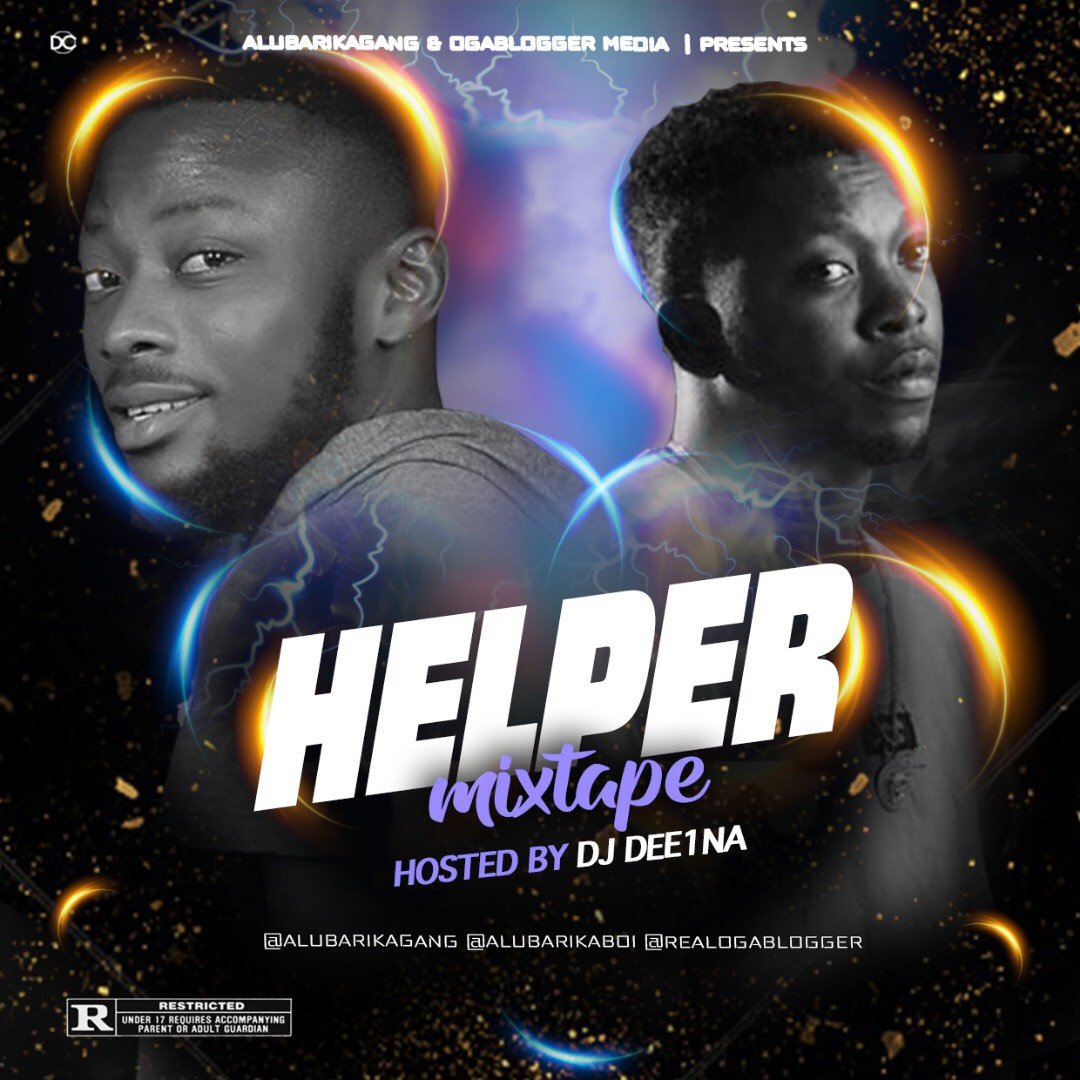 3982a0fc 71c0 47d8 8639 7b66445c515d