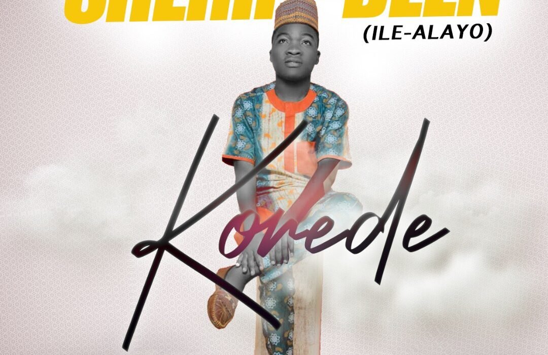 456a658d 54ca 4361 9bce e83dfd164086