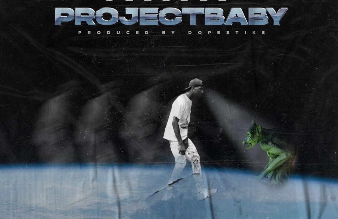 83c6f19e f994 4b28 8878 c293412ca604