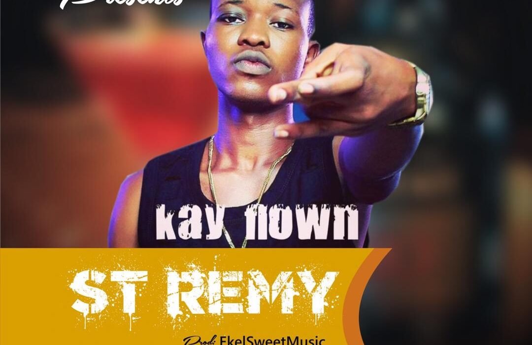 88ef6db1 096d 4afd 9831 06597ec8799d