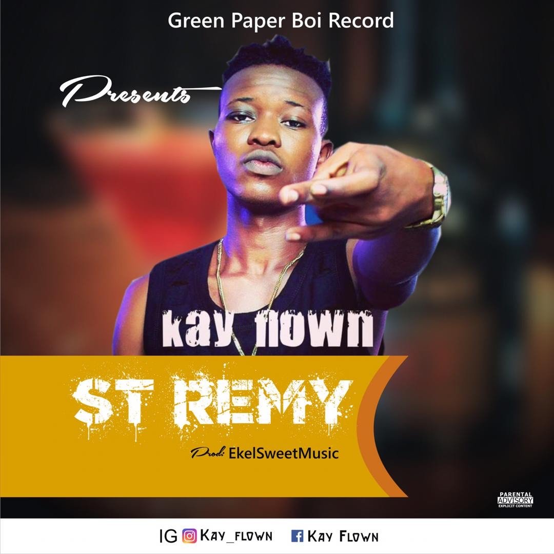 88ef6db1 096d 4afd 9831 06597ec8799d