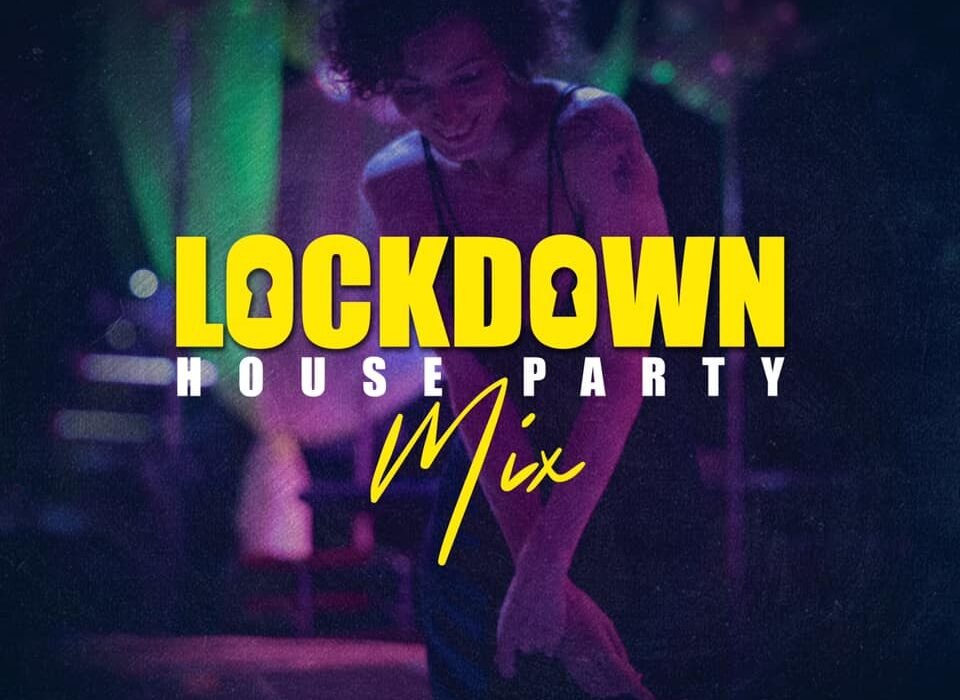 95665639 260131741789834 9105247972219682816 n