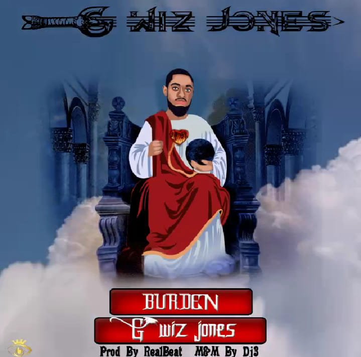 96767611 2878370505616119 2936683162790526976 n