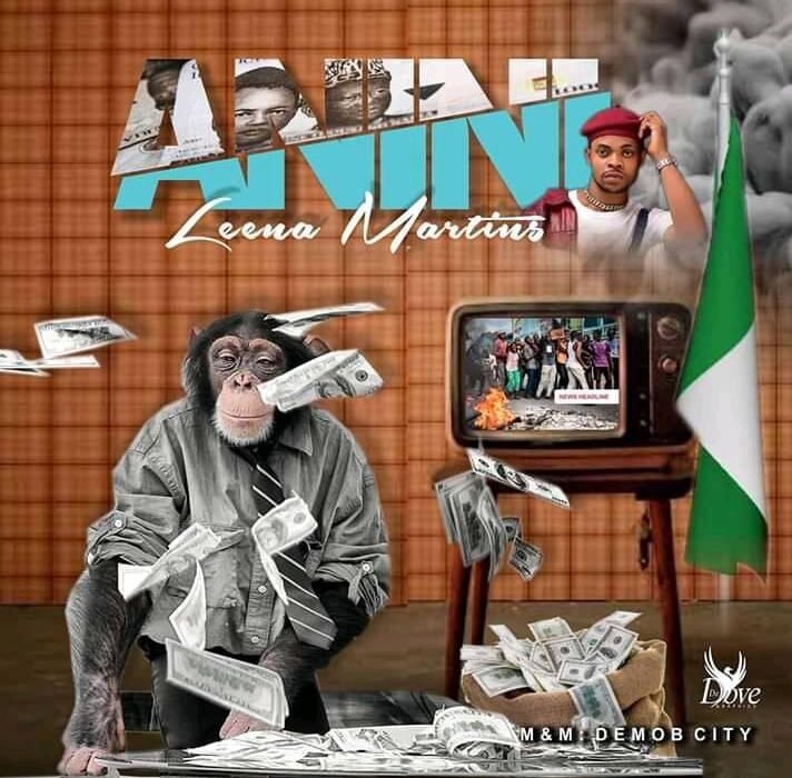 97493165 1091137601279783 3525275479718232064 n