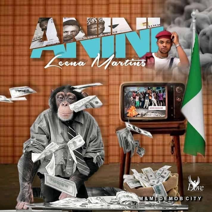 97493165 1091137601279783 3525275479718232064 n