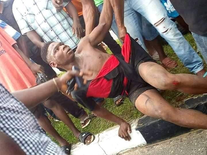 98090947 3097952730265613 4018890161172512768 n