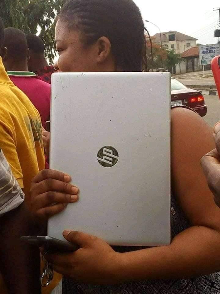 98206546 3097953996932153 7583946040303157248 n