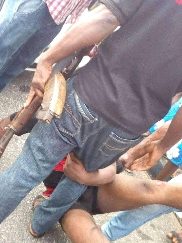 98342304 3097953226932230 9031999211951882240 n