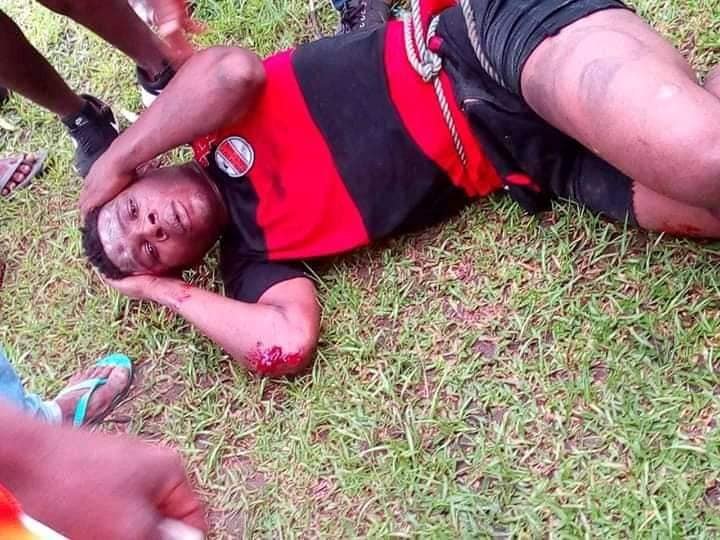 98437404 3097952836932269 8533009628034760704 n