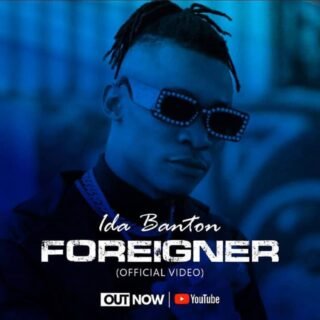 99113929 3249148885118306 4309309514651271168 n