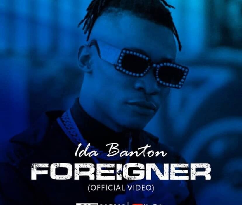 99113929 3249148885118306 4309309514651271168 n