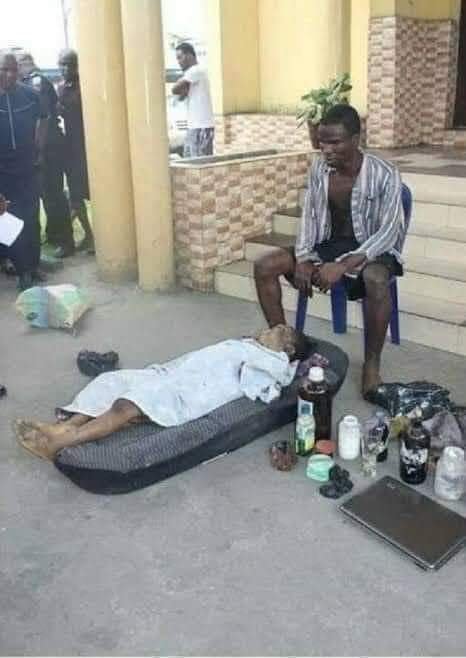 FB IMG 1589475073243