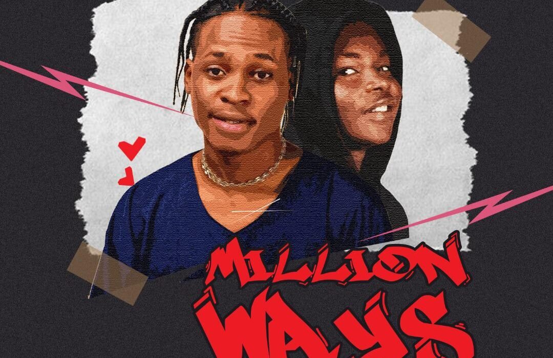 IMG 20200429 WA0002 1