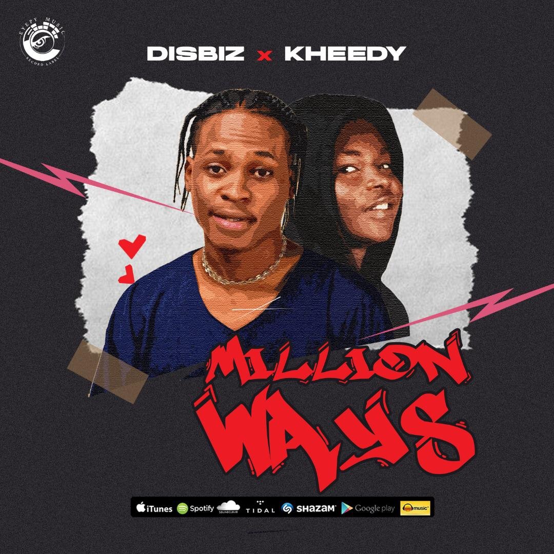 IMG 20200429 WA0002 1