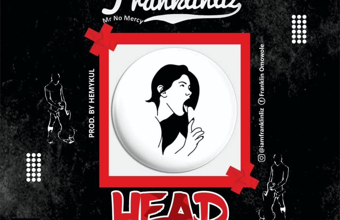 IMG 20200430 WA0008 1