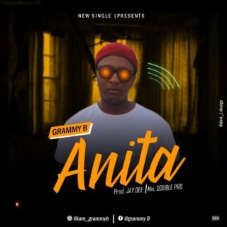 MUSIC: Grammy B – Anita 24 IMG 20200501 WA0005