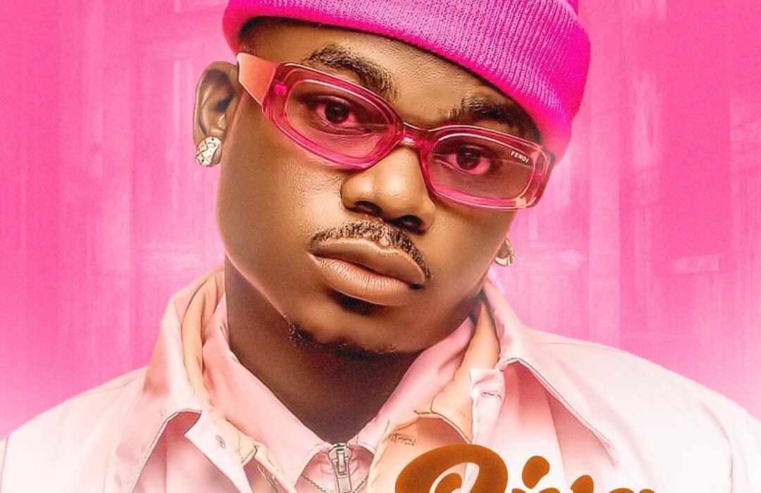 IMG 20200517 WA0040 1