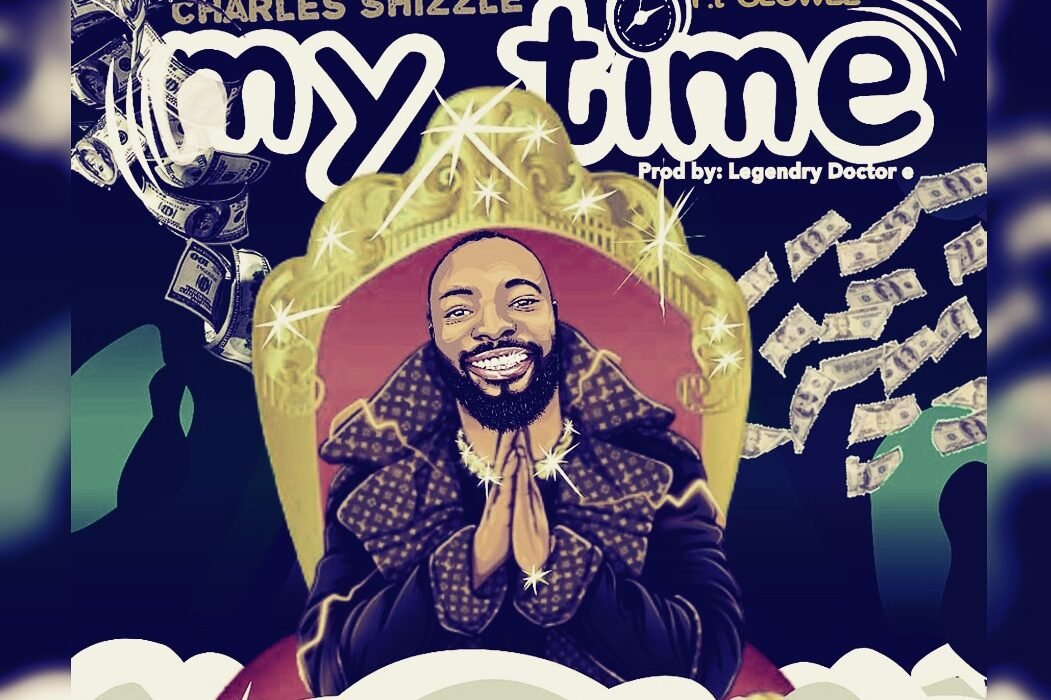 IMG 20200511 150125 484