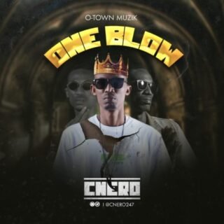 Music: Sinero - One Blow | @cnero247 23 IMG 6875