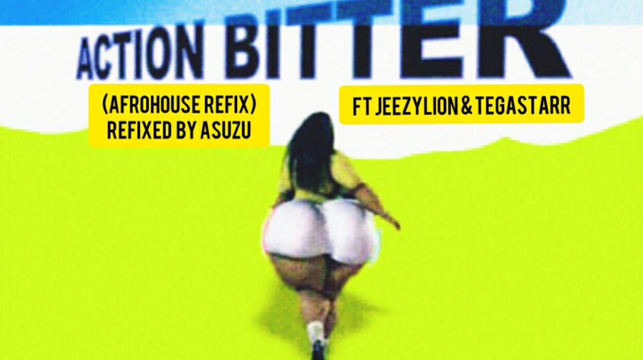 InShot 20200501 011505039