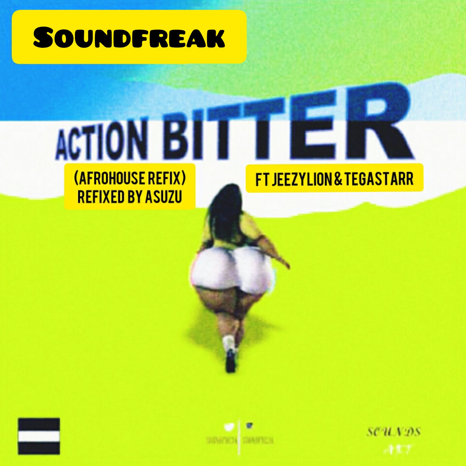 InShot 20200501 011505039