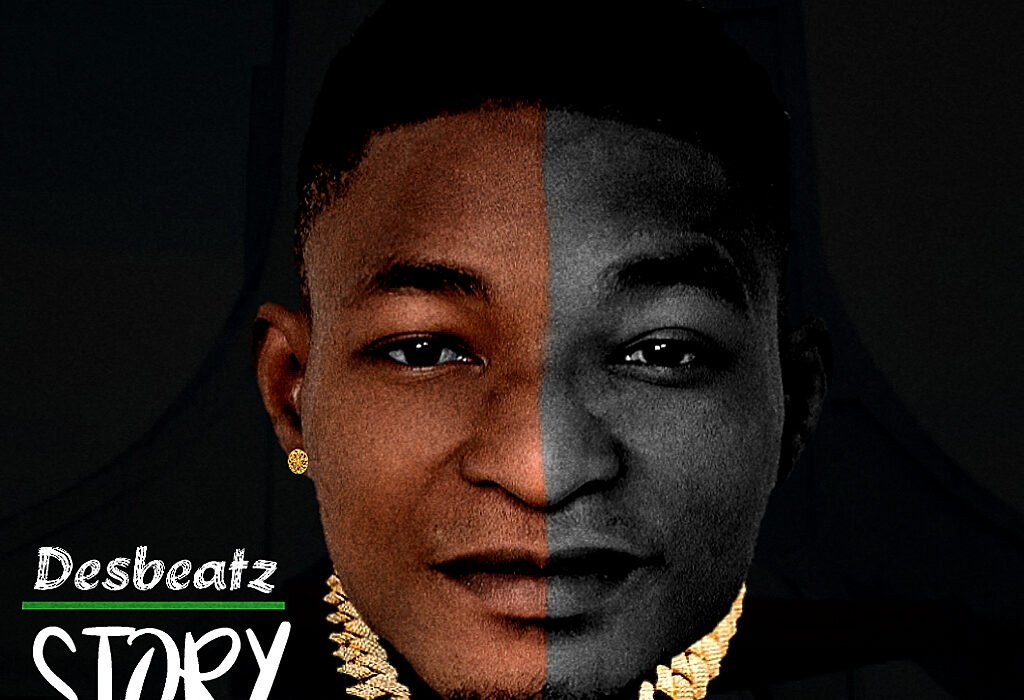 Lumii 20200520 231310710