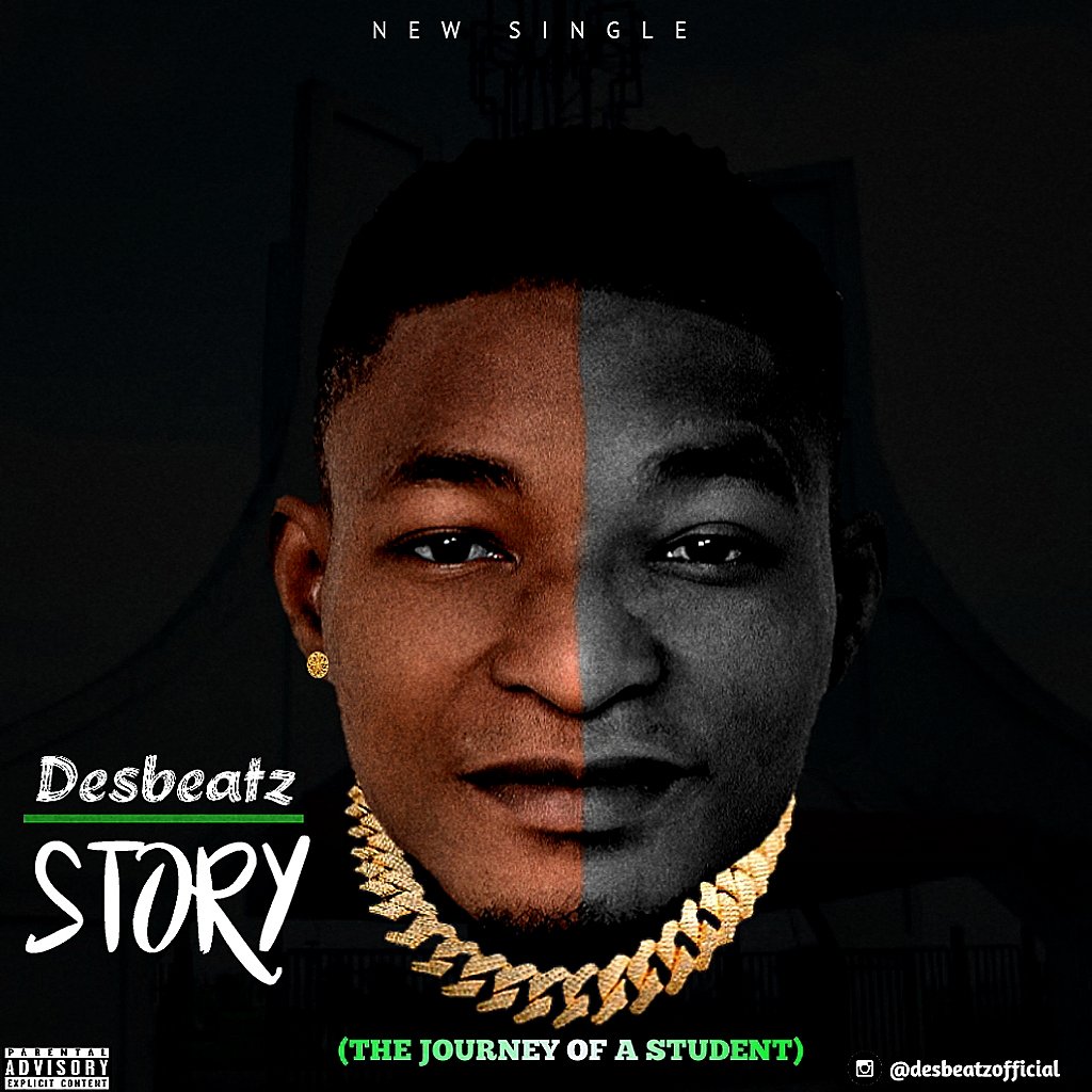 Lumii 20200520 231310710