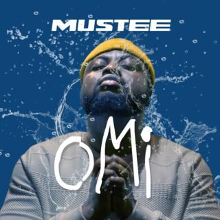 MUSTEE ARTWORK2