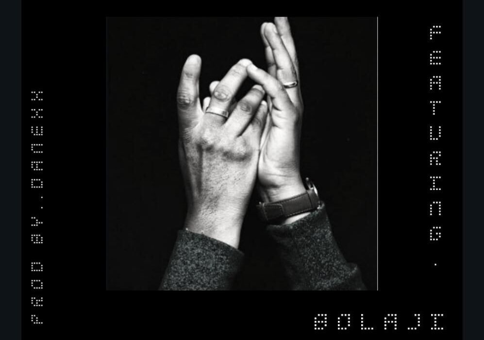 Murphy Joe Grind Art