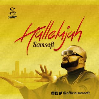 PHOTO 2020 05 18 19 58 31