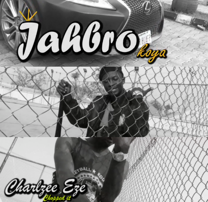 Screenshot 20200429 004234 2