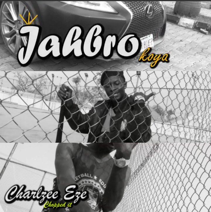 Screenshot 20200429 004234 2