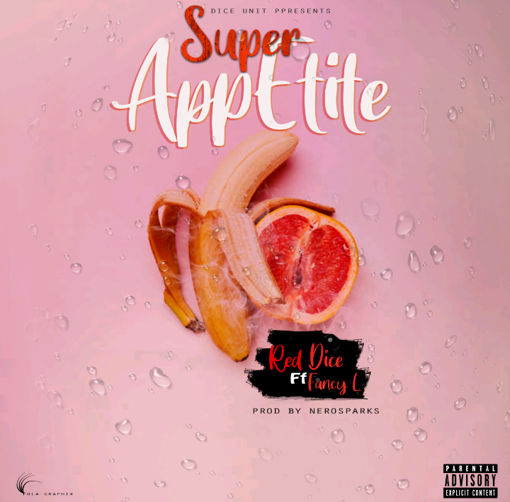 Screenshot 20200501 101815