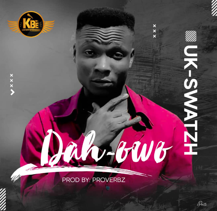 Screenshot 20200511 201914