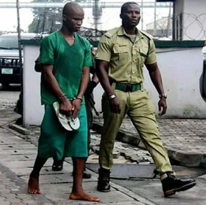 Screenshot 20200514 180042