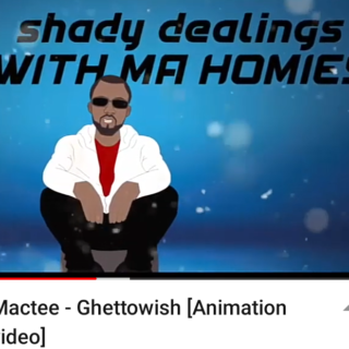 Screenshot 20200516 231024