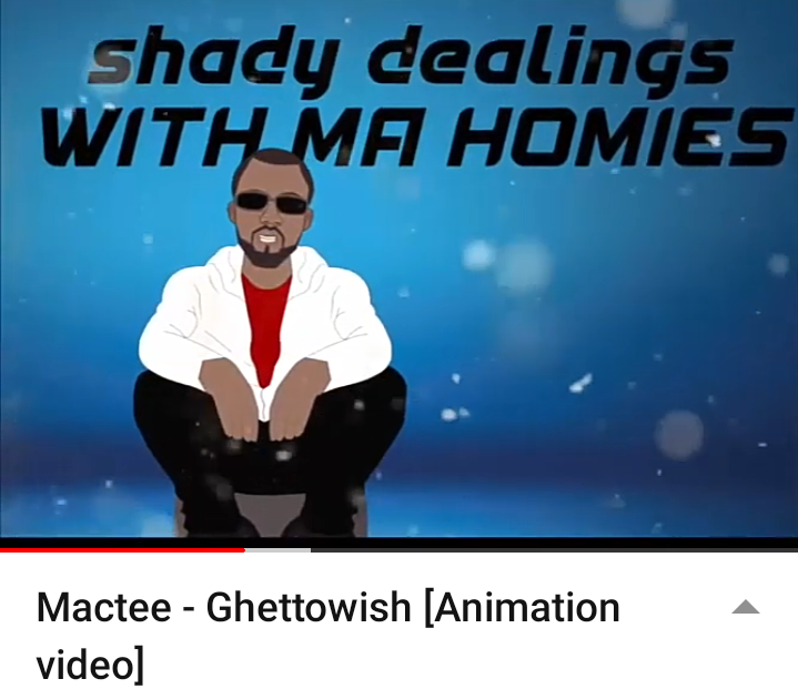 Screenshot 20200516 231024