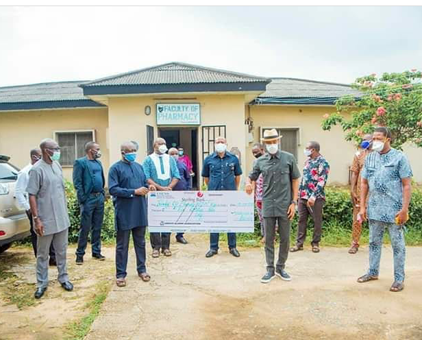 Screenshot 20200518 205148