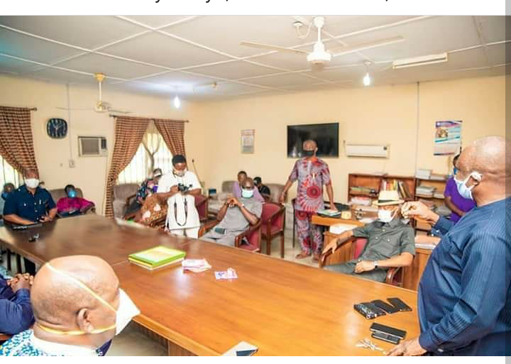 Screenshot 20200518 205228