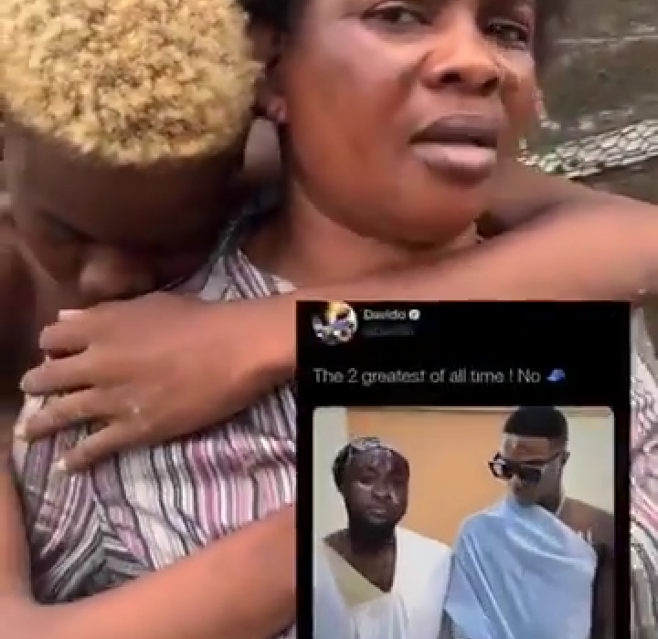 Screenshot 20200523 194049