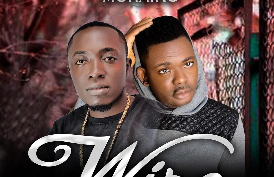 WhatsApp Image 2020 05 26 at 1.17.52 PM 1