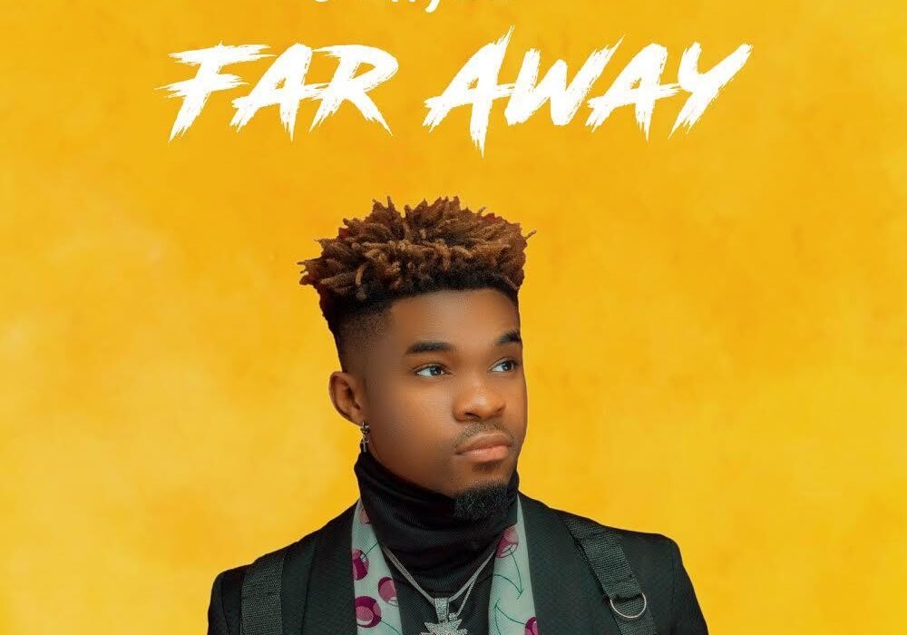 a2c59334 6ea1 4b09 8794 8648d239c5cc