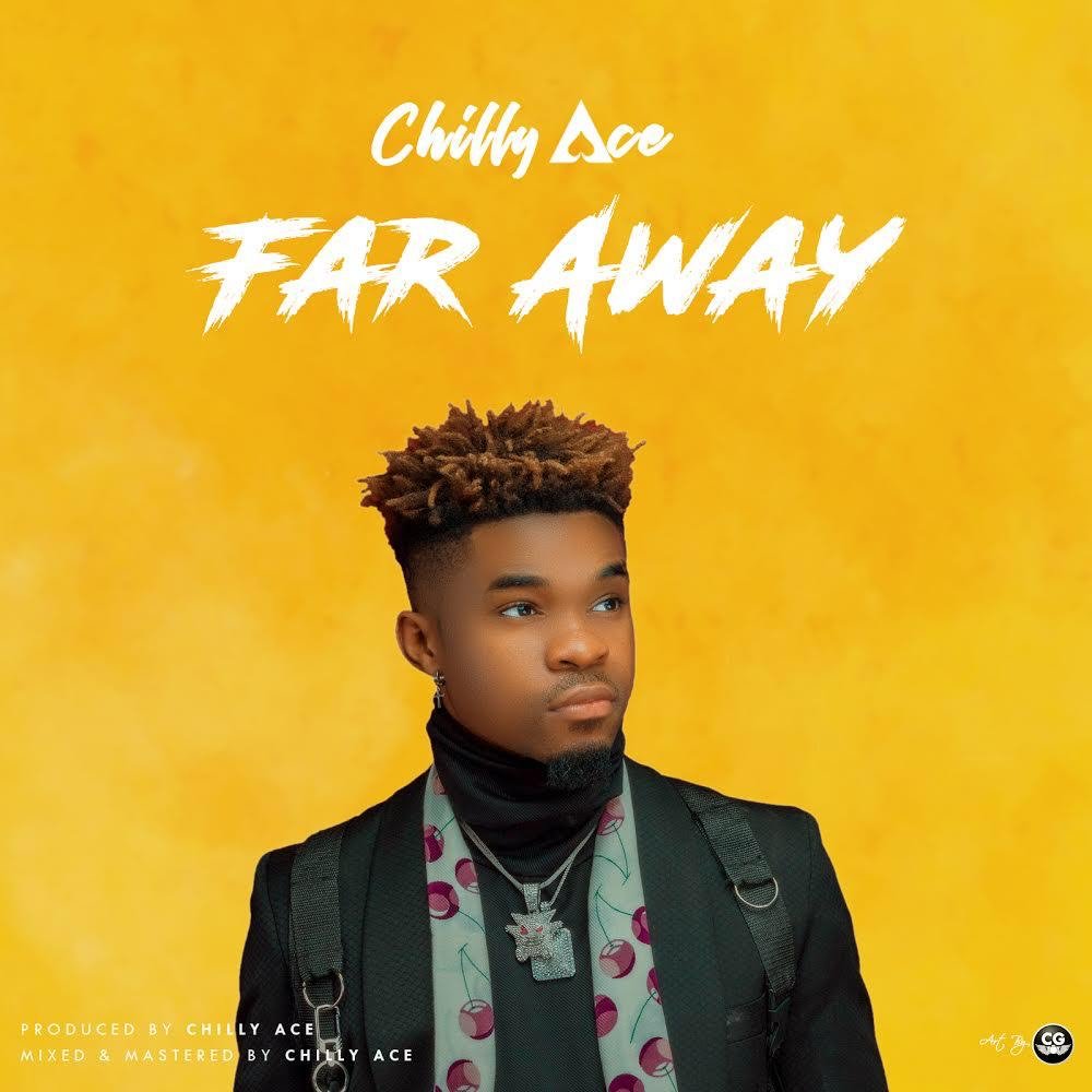 a2c59334 6ea1 4b09 8794 8648d239c5cc