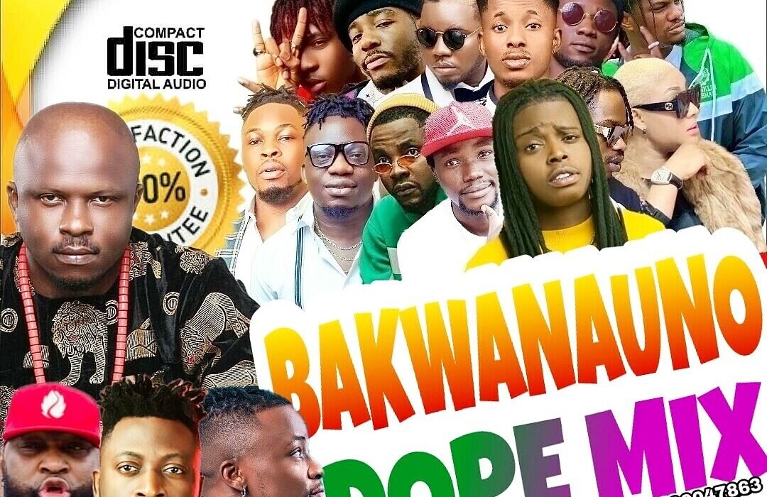 f1ad0284 6535 4cb6 83d5 e4f3c850dd62